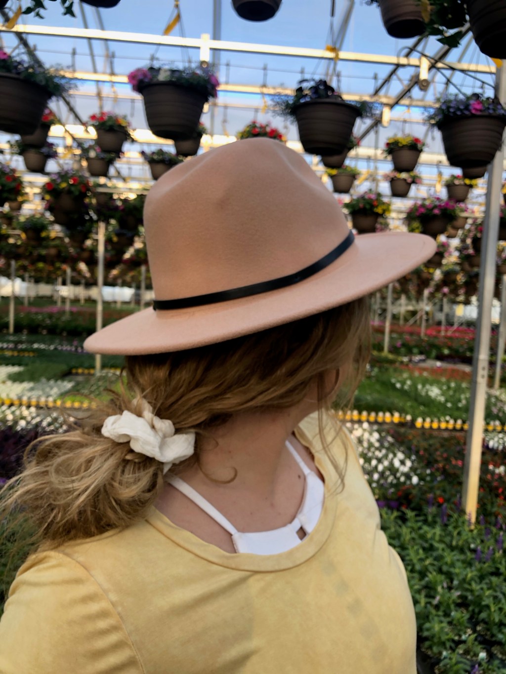 what i learned from having a&nbsp;miscarriage