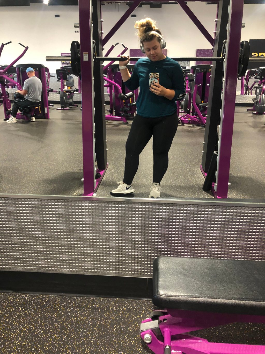 5 habits i would like to start implementing&nbsp;today