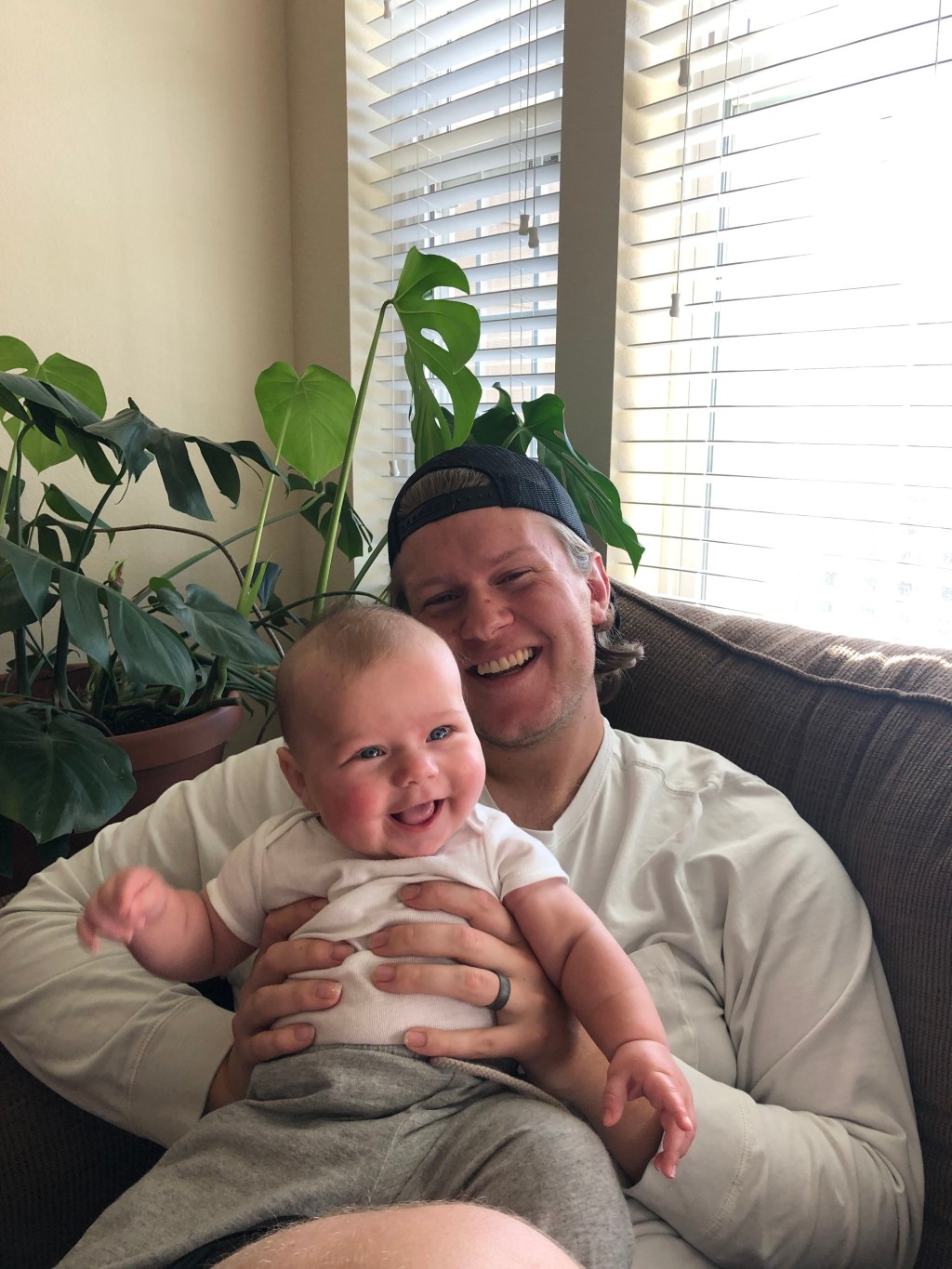 5 gender neutral baby clothing&nbsp;ideas