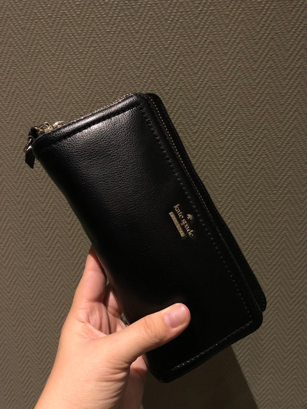 5 practical ways to save&nbsp;money