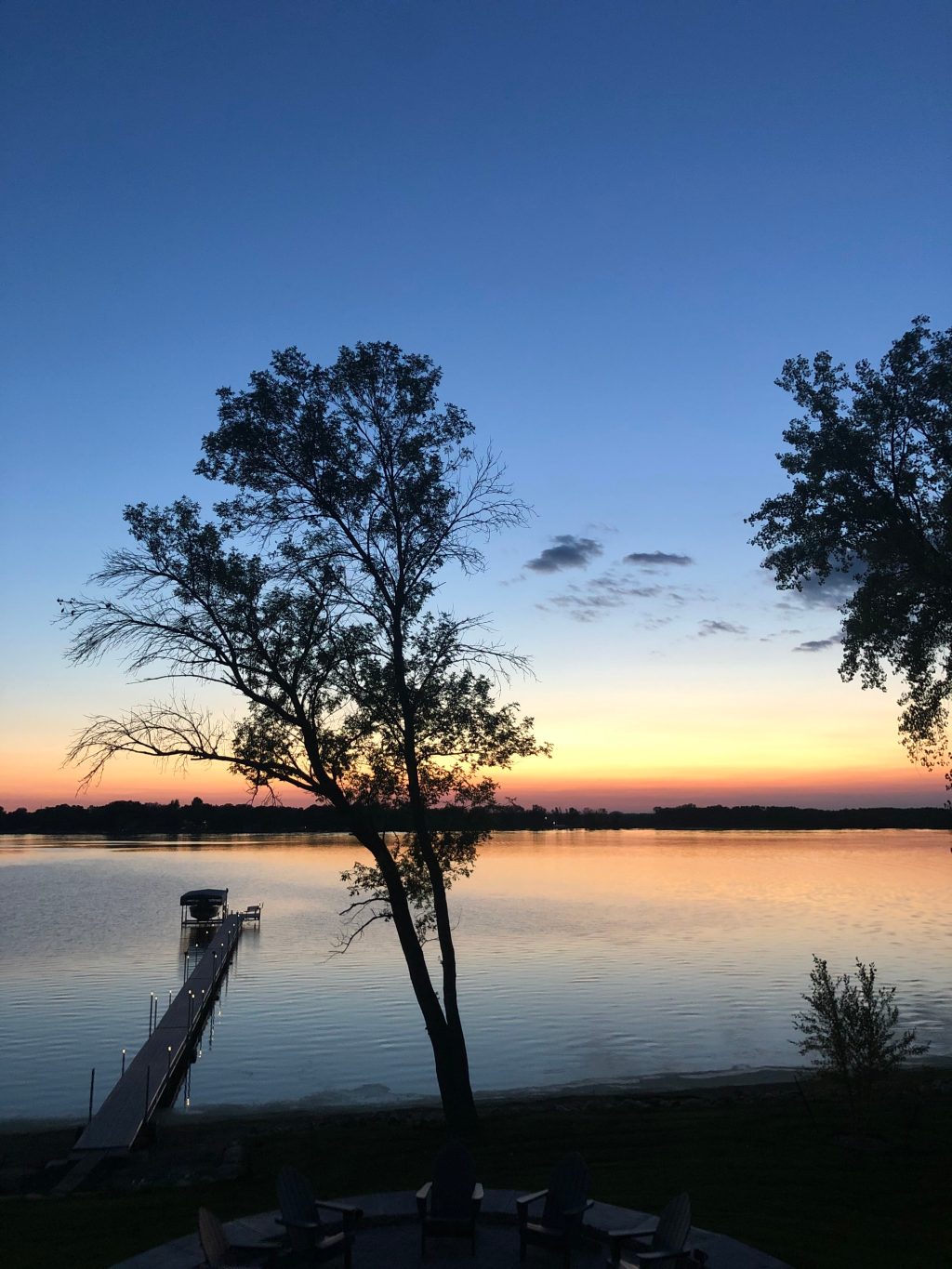 10 self care&nbsp;ideas