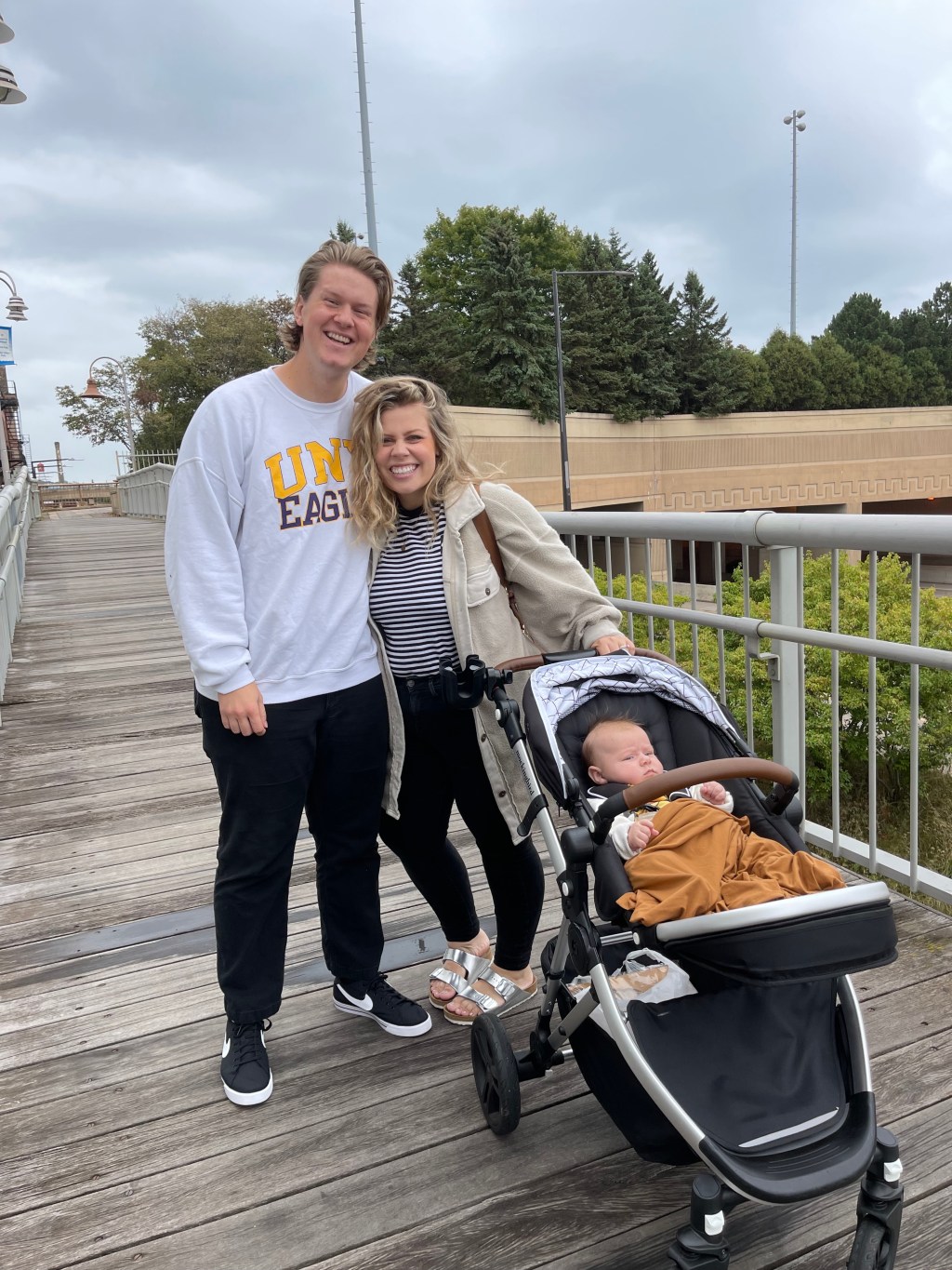 why i deleted my social&nbsp;media