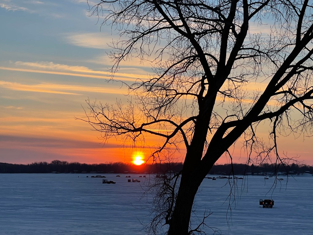 we need to stop doing&nbsp;this.