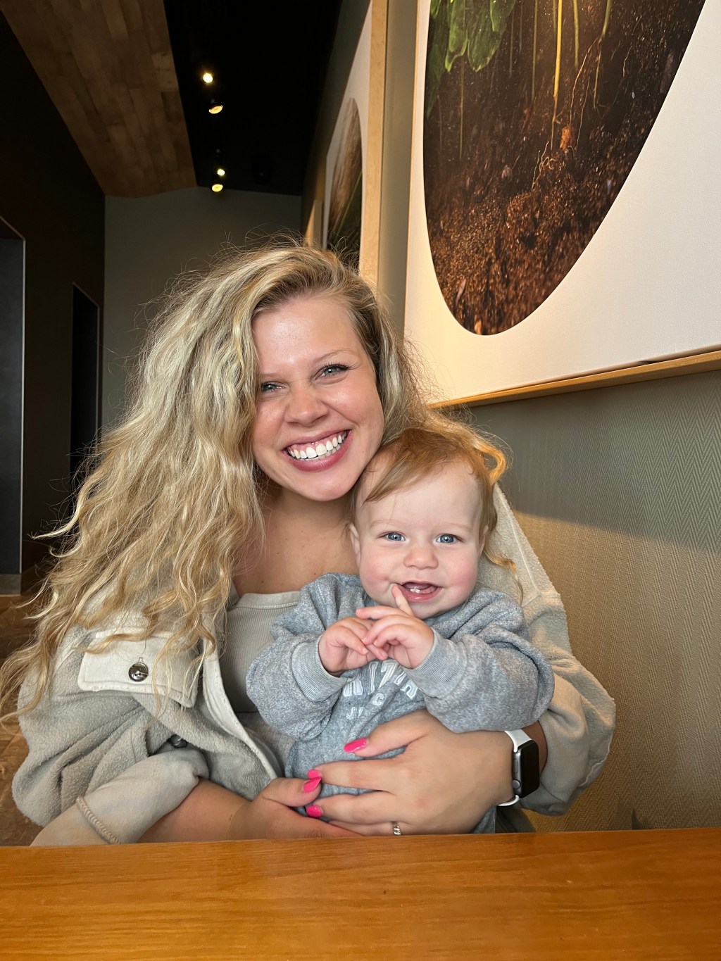 my current favorite things&nbsp;(pt.2)