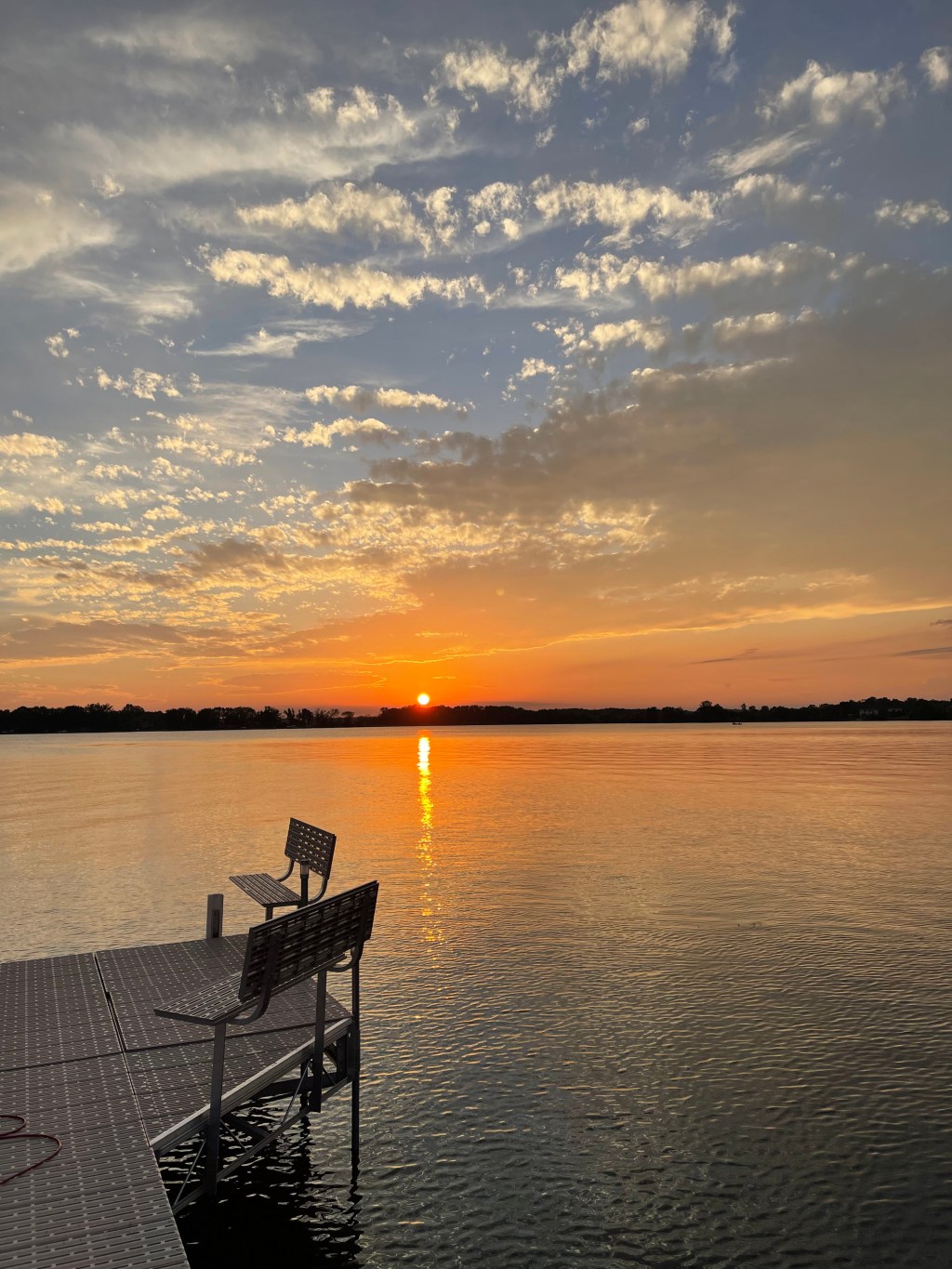 i’ve been feeling overwhelmed…