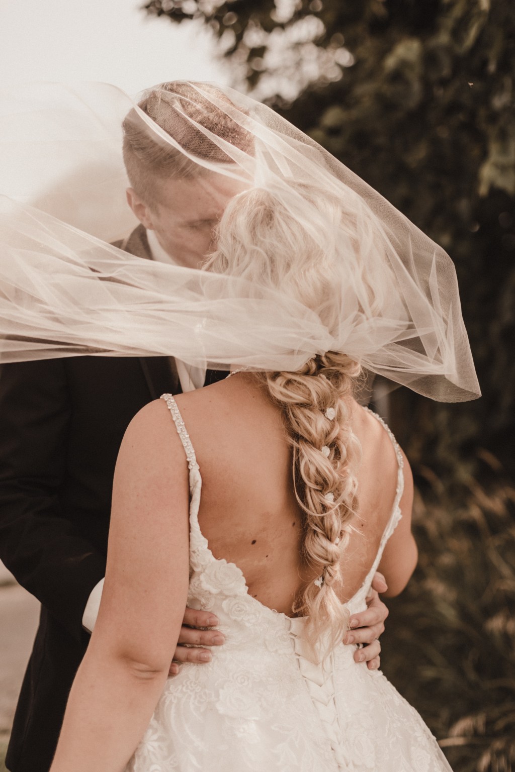 3 years married to my best&nbsp;friend