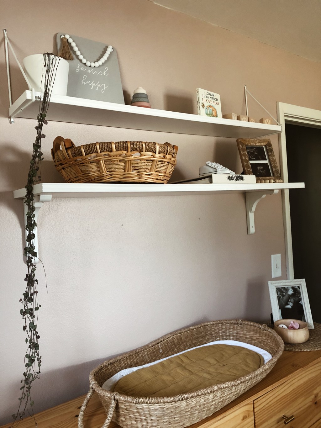 how to save $$ as a&nbsp;parent