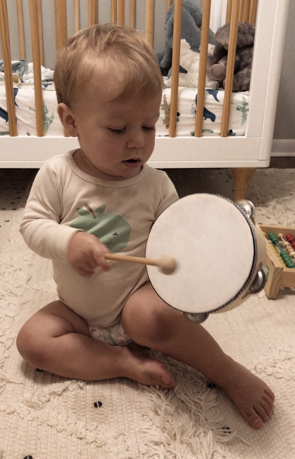 10 toddler montessori toys $20 and&nbsp;under