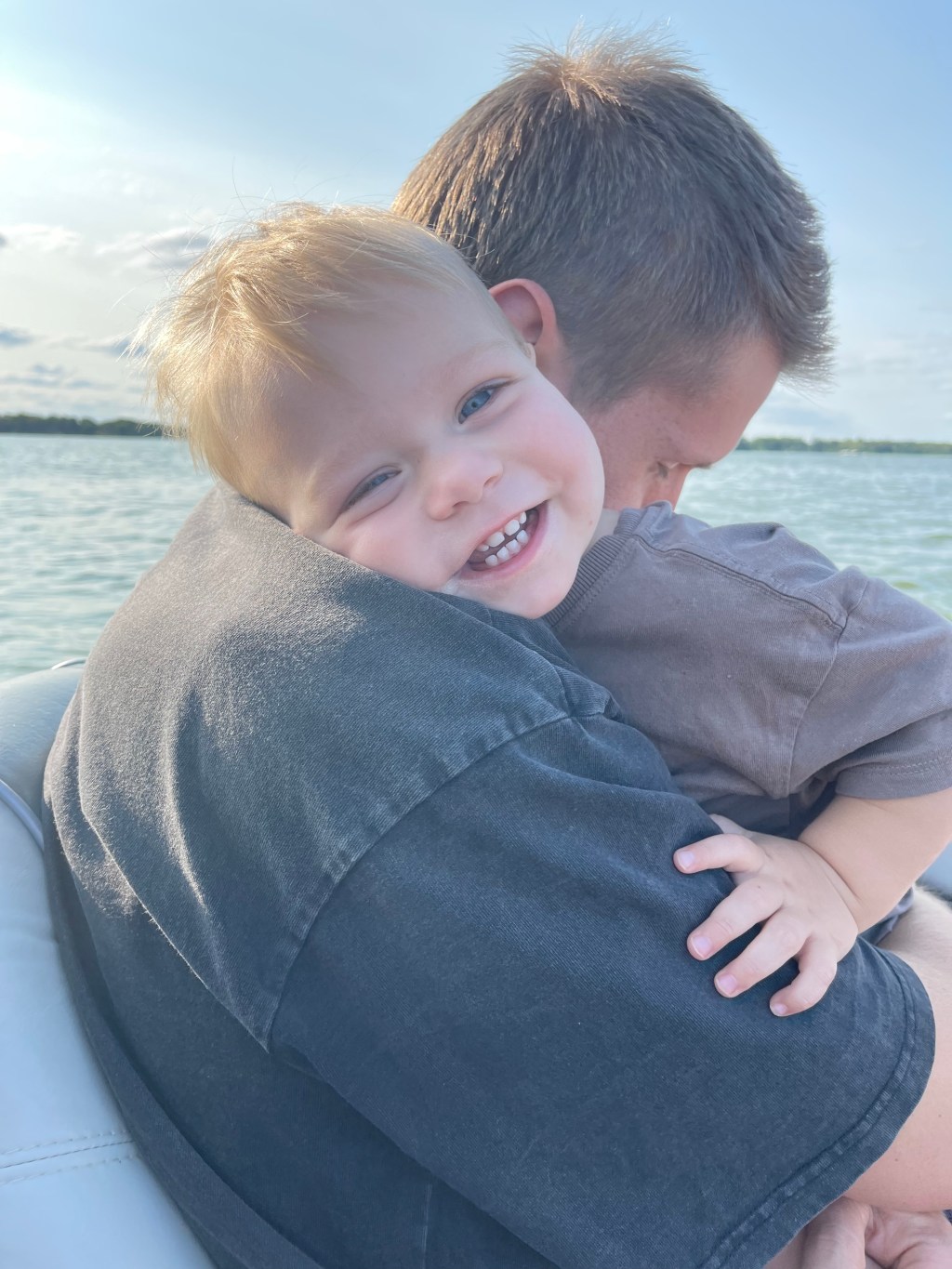 tips on how to have healthy relationships as a&nbsp;parent