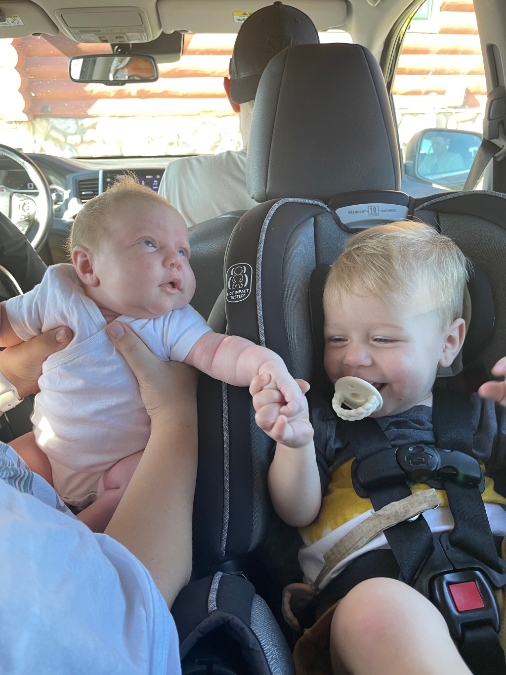 10 of my best amazon purchases for my&nbsp;kids