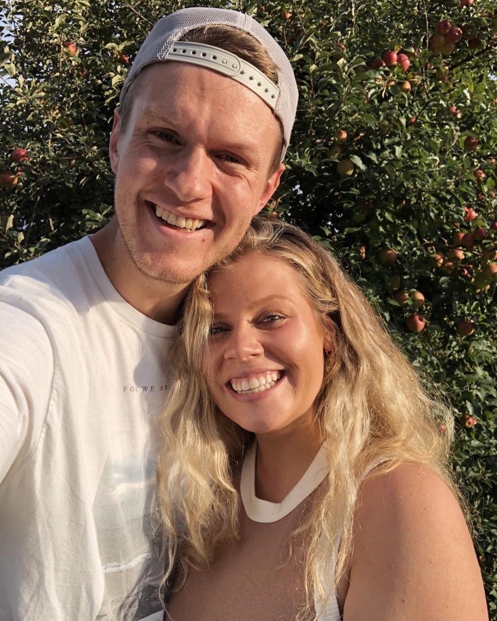 how to have a successful apple orchard experience as a&nbsp;family