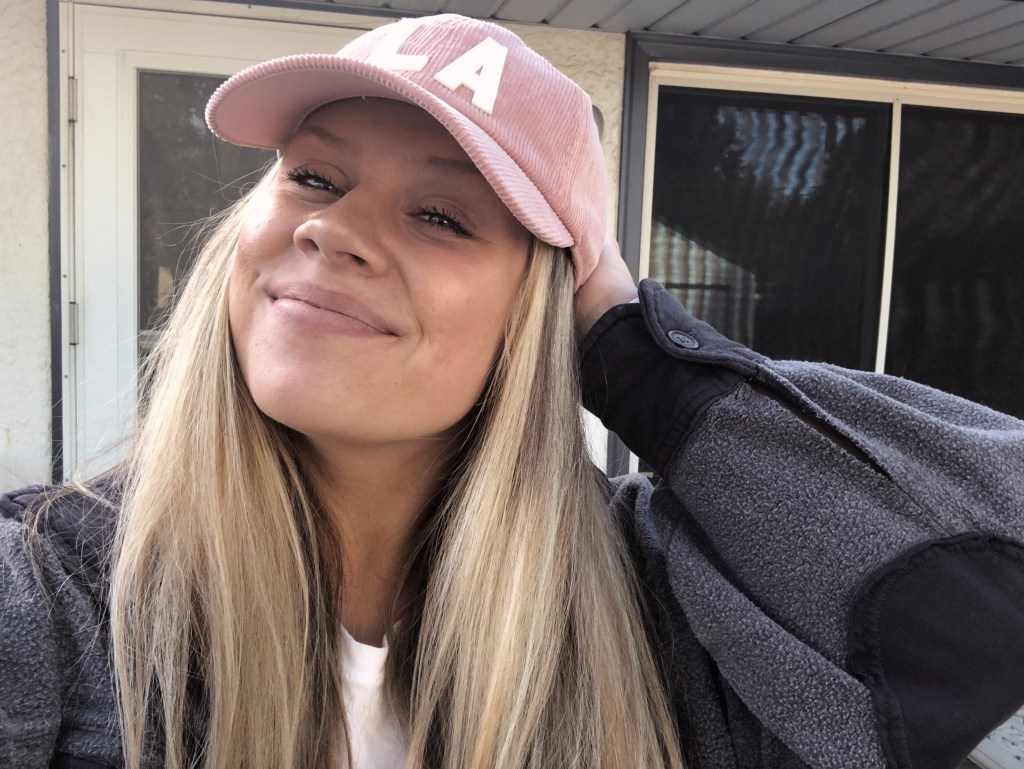 Morning Routine that Keeps Me Sane (with 2&nbsp;kids)