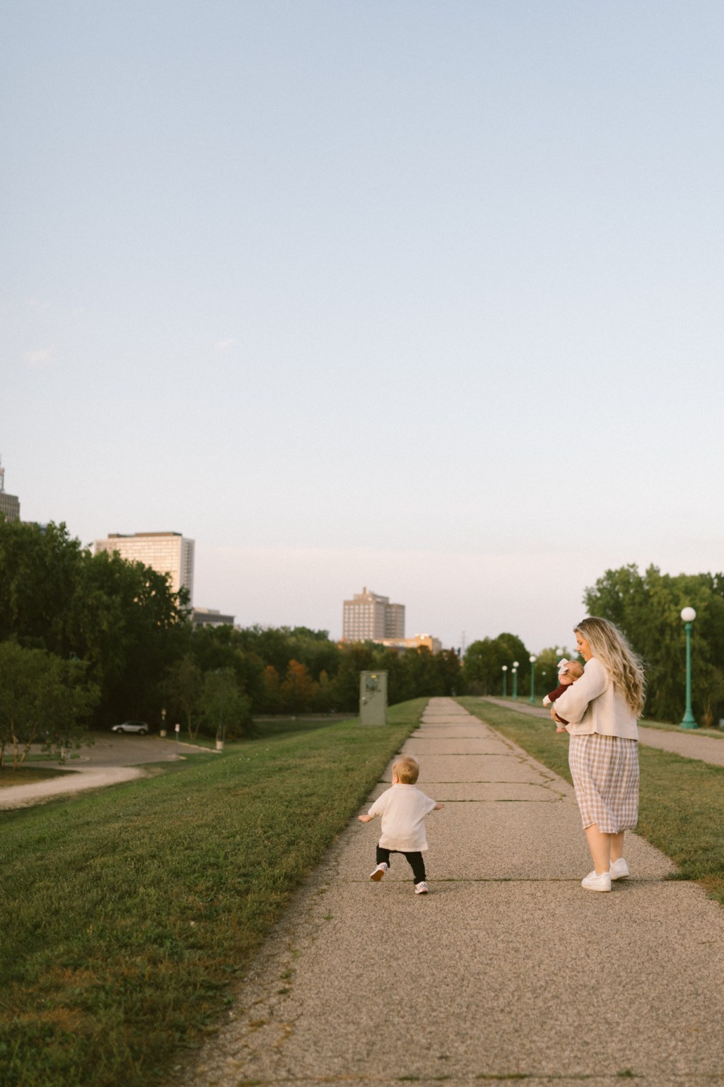 25 things for my 25th&nbsp;birthday