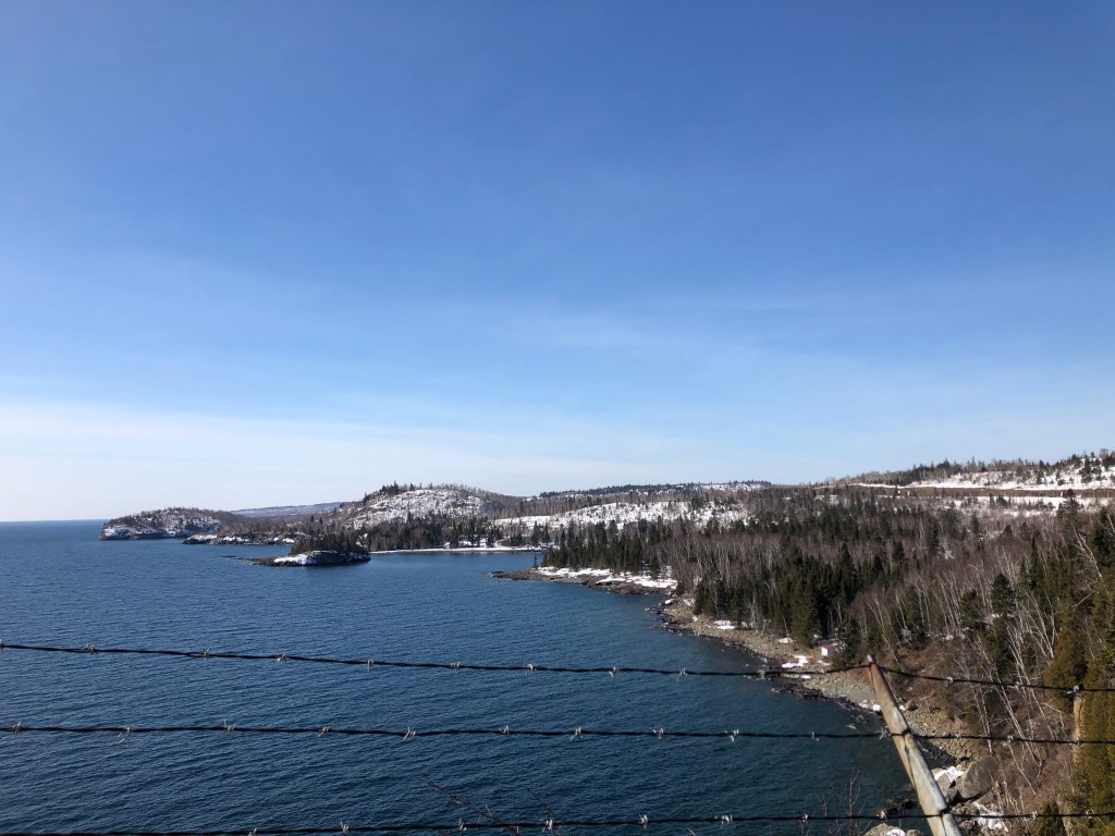 Best Products to Use For Sick&nbsp;Kiddos