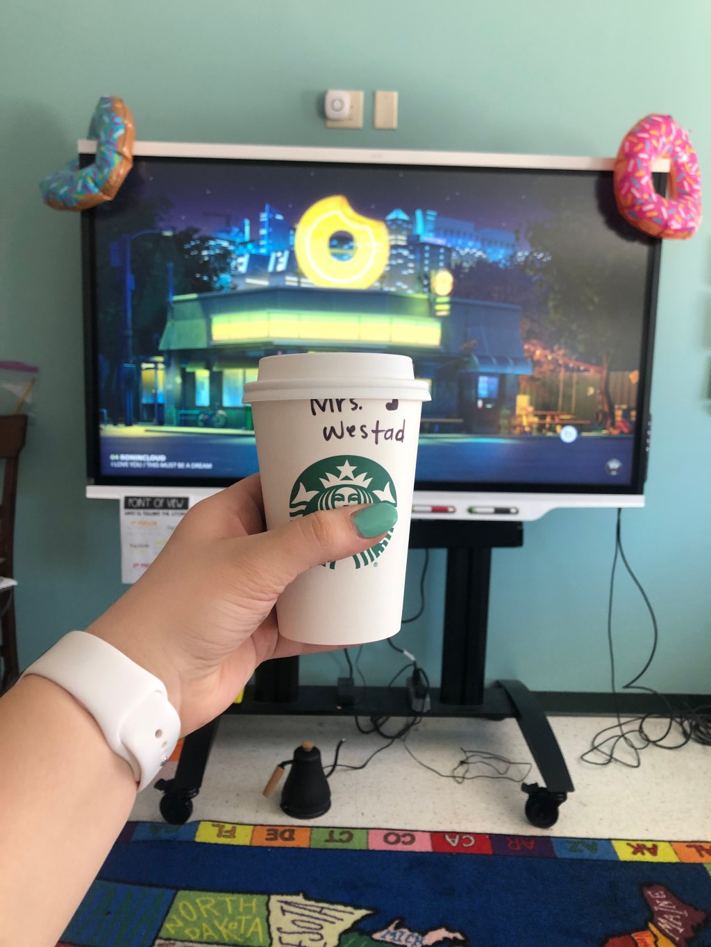 Funny Things My Students Said (part&nbsp;2)