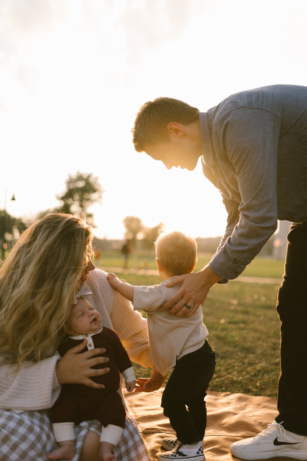 7 Unpopular Parenting&nbsp;Opinions