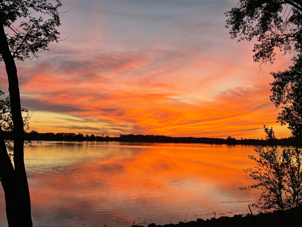 Reminders On A Hard&nbsp;Day