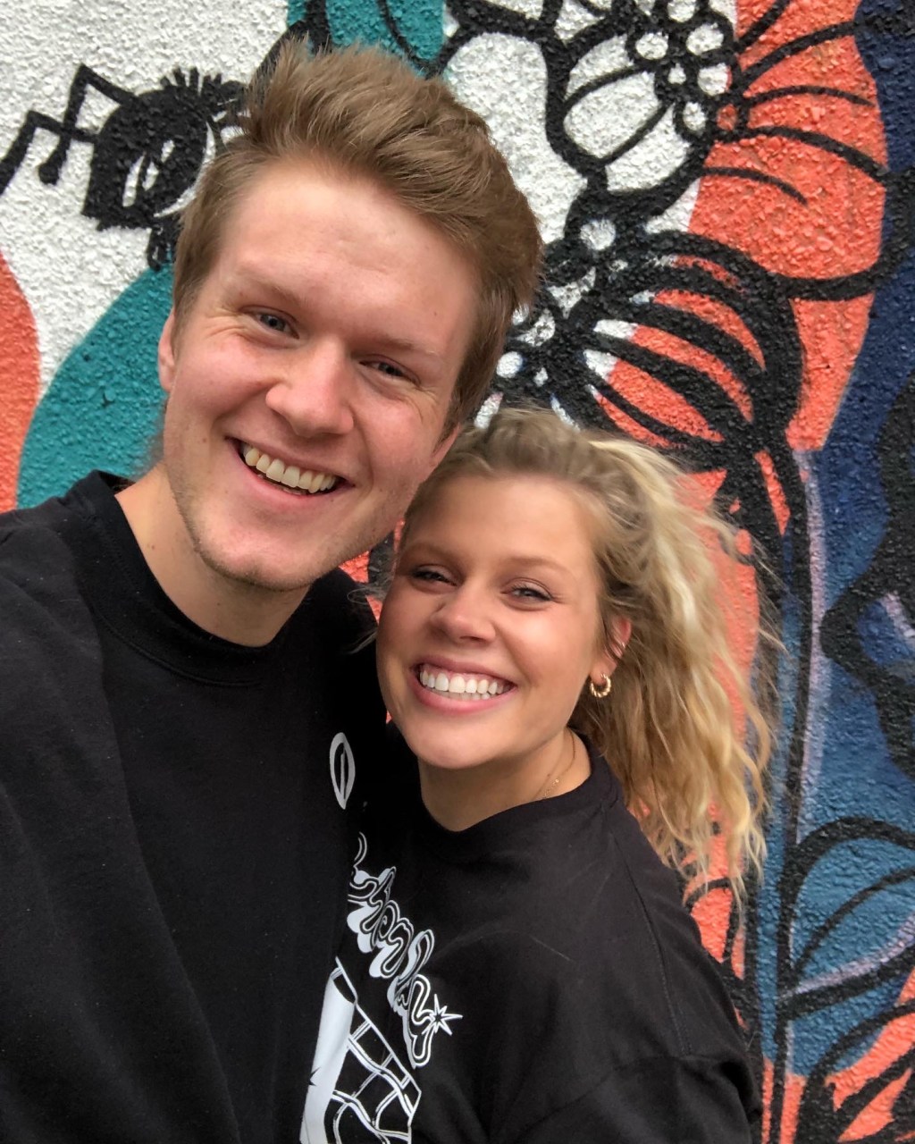 Why Time By Yourself Is Actually&nbsp;Needed