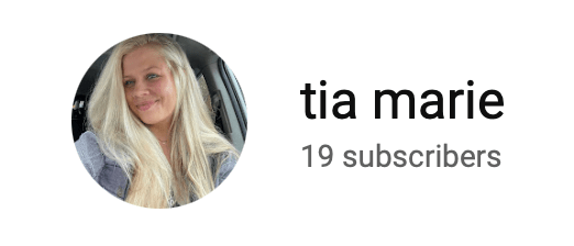 My Favorite YouTubers &&nbsp;Why