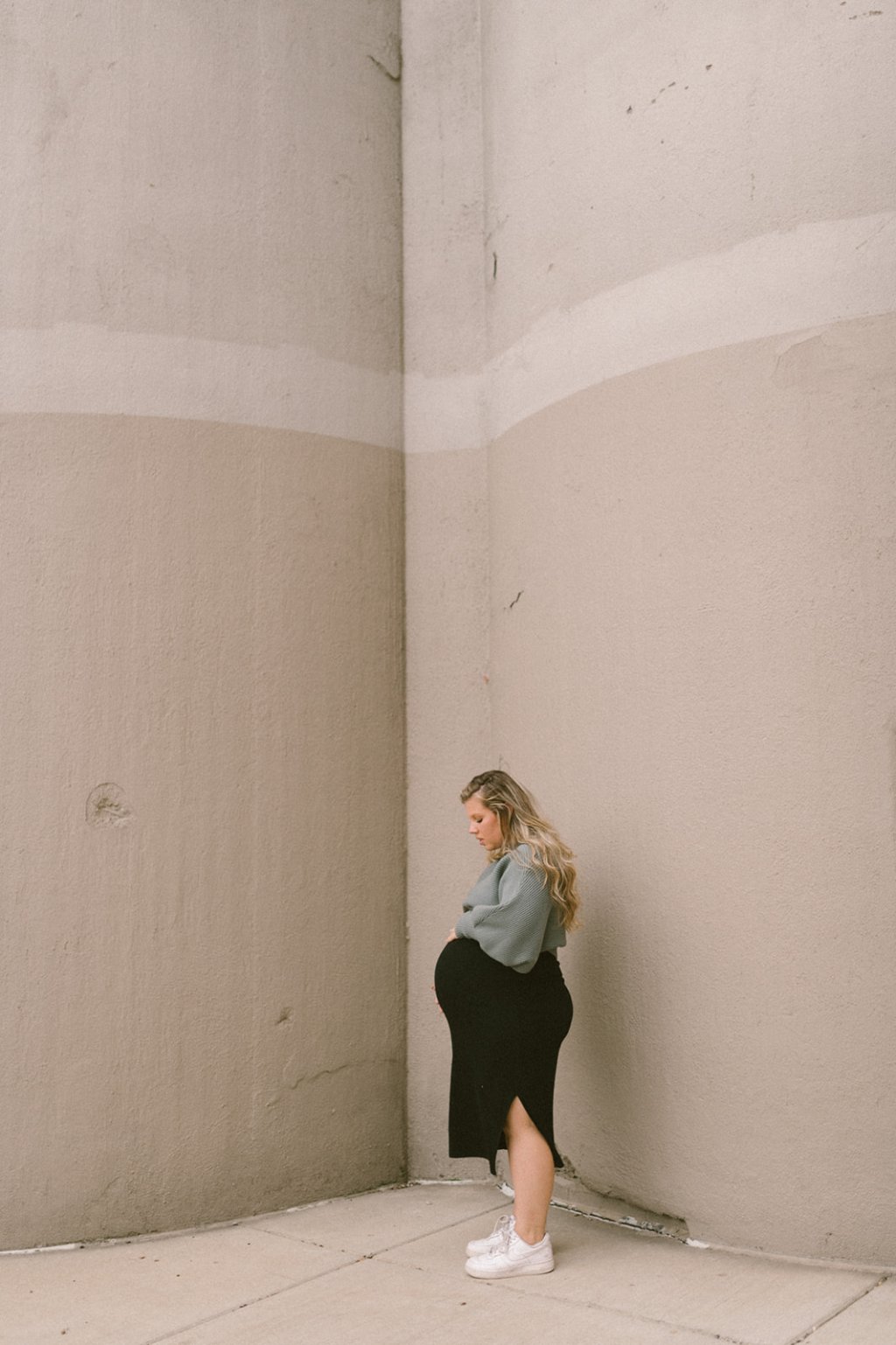 7 Things I Didn’t Know About Parenthood Before Becoming A&nbsp;Mom