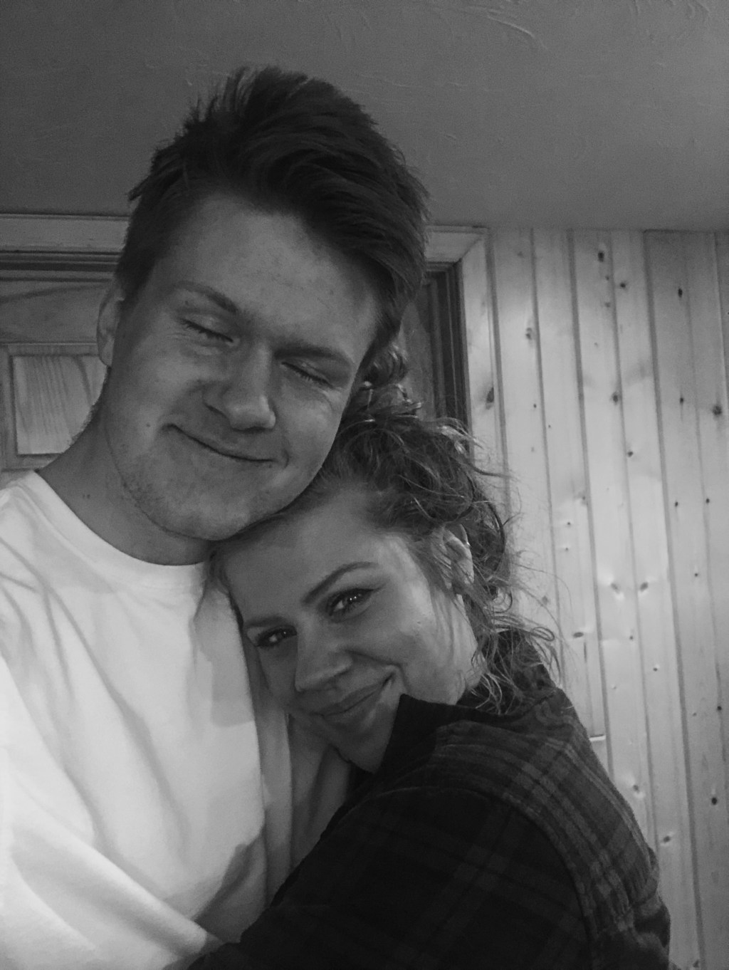 Life Update & Packing Tips For Your&nbsp;Family