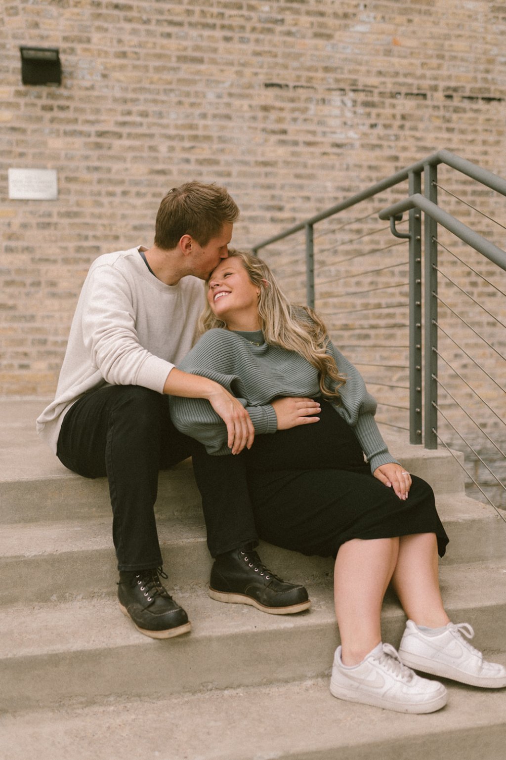 God is SO&nbsp;GOOD!!!