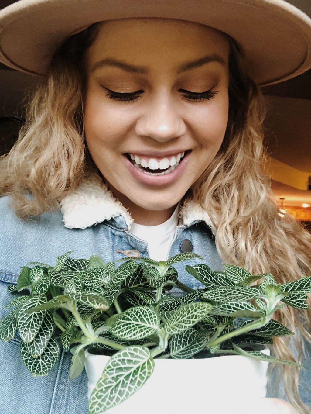 Amazon Plant Finds To Get&nbsp;Started