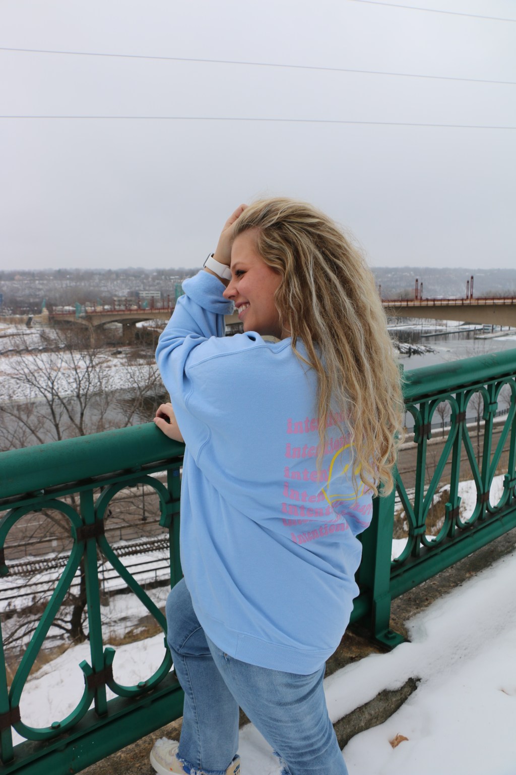 6 Things You Should Know In Starting A Small&nbsp;Business