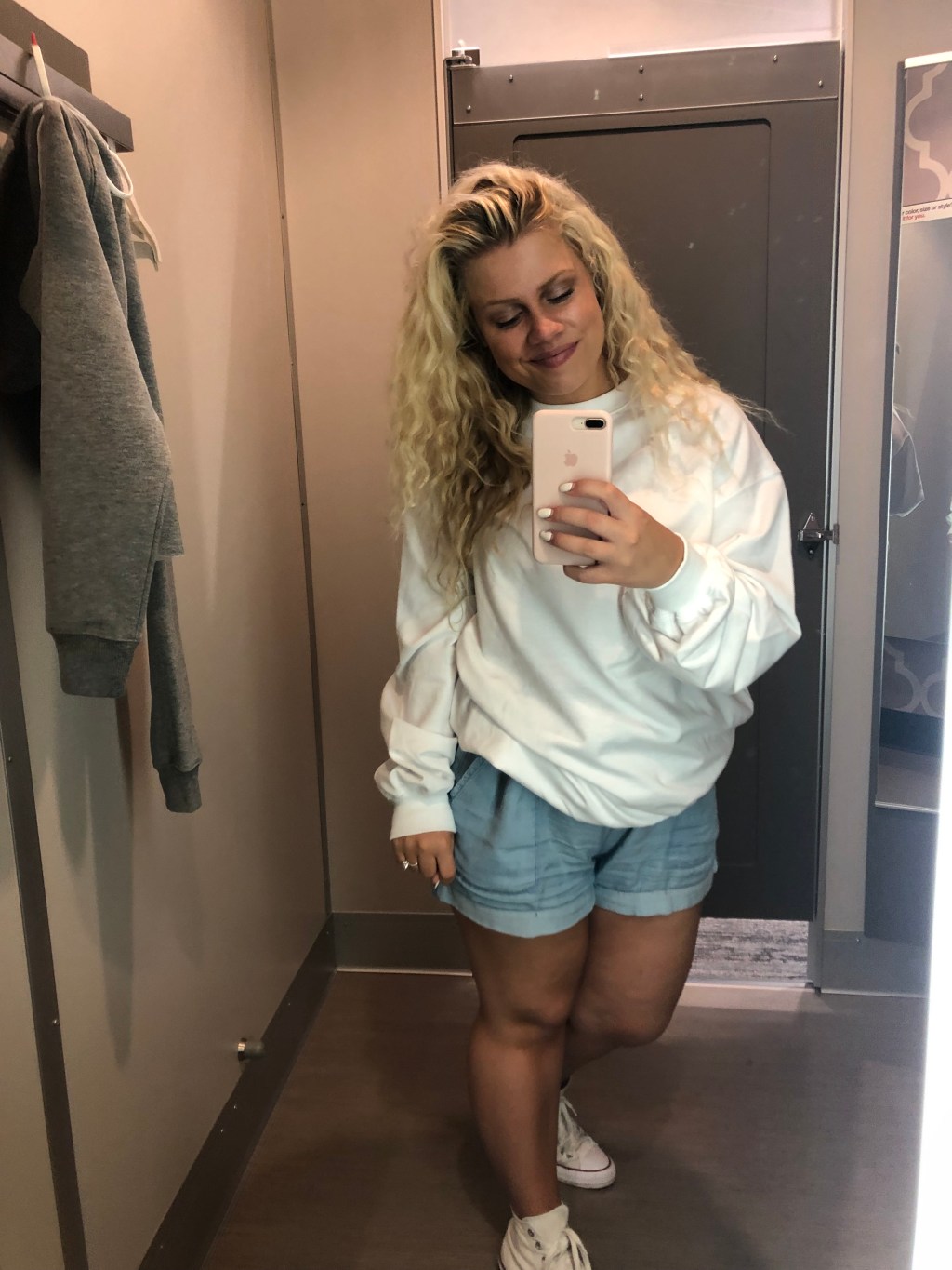 My Latest Amazon&nbsp;Purchases