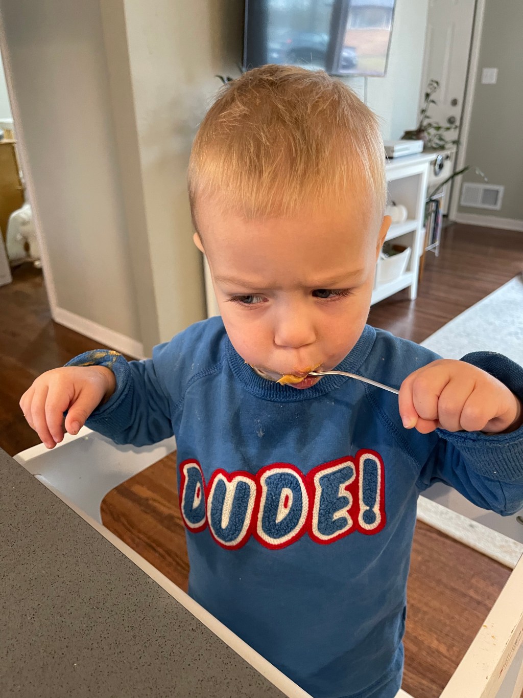 Meal & Snack Ideas For Your 1 Year&nbsp;Old