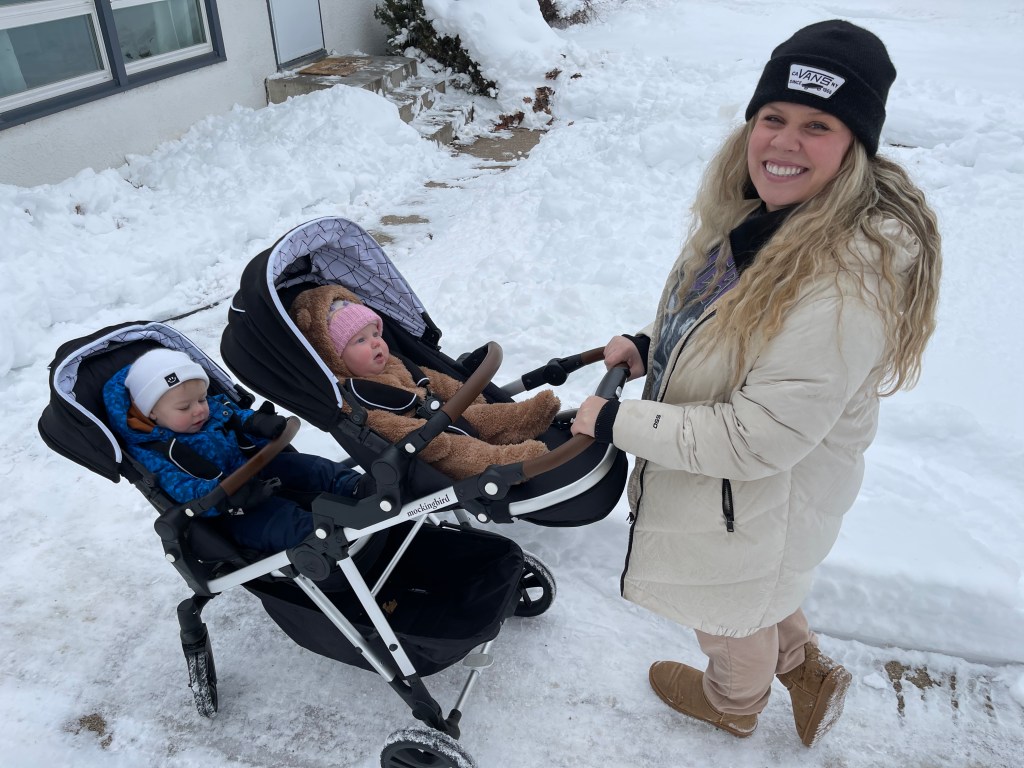 Ways To Connect As A Family (with young&nbsp;kids)