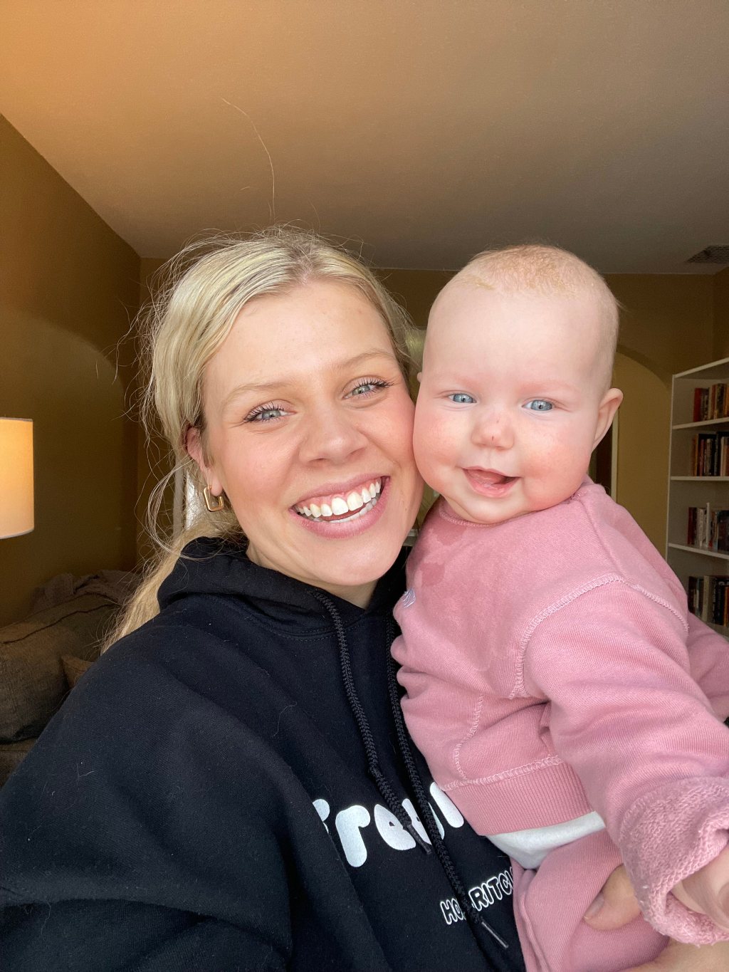 I Got Rid Of Half My Clothes… Here’s&nbsp;Why