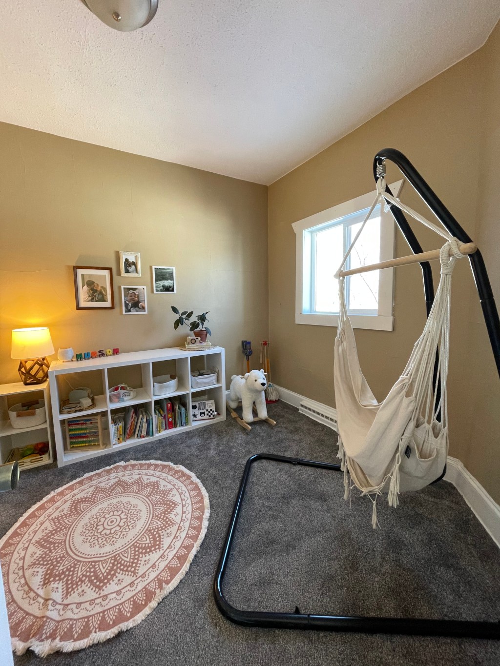 How To Make A Playroom An Enjoyable & Effective Space For Your&nbsp;Kids