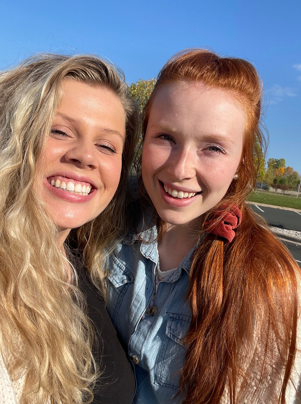 Ways To Connect With Friends As A Stay At Home&nbsp;Mom