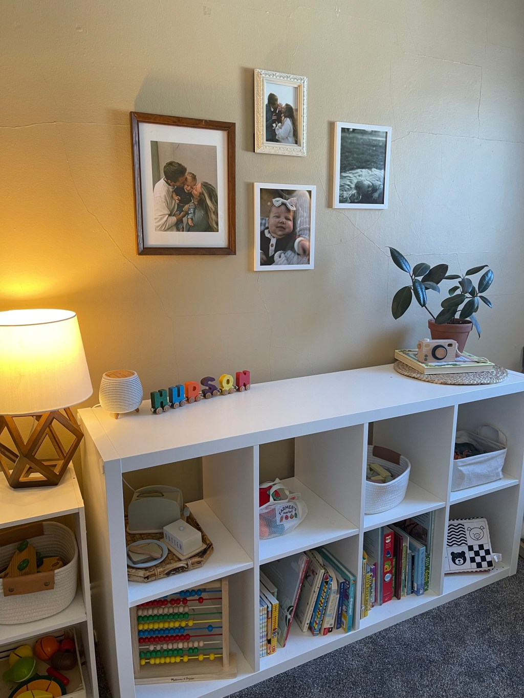 My Toddler’s Current Favorite Toys- and why i love them&nbsp;too