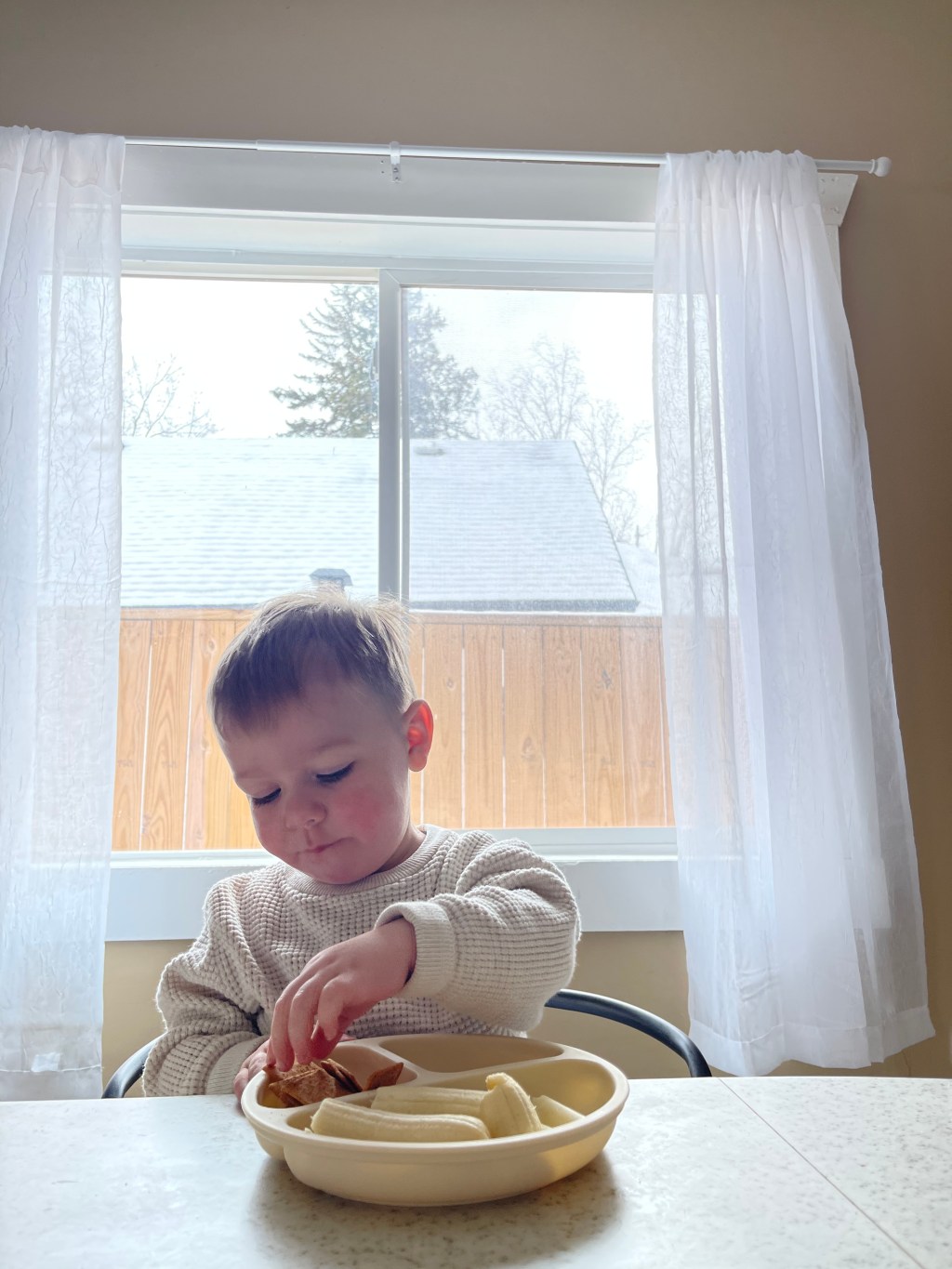 SABBATH with young kids…&nbsp;how?