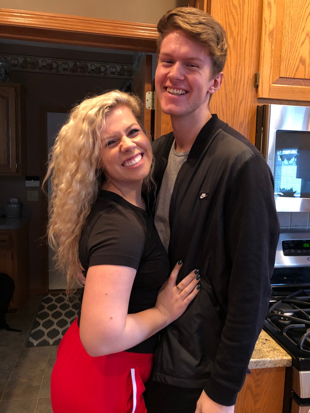 Is this season over&nbsp;yet?!