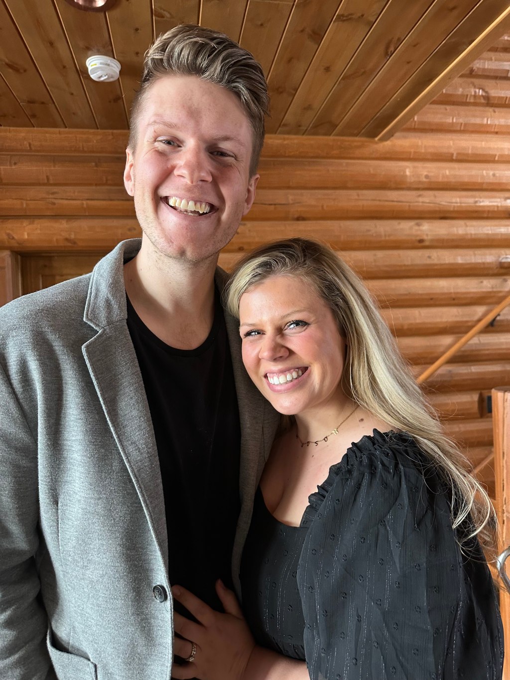 6 Marriage Tips For The Young Parents (& really&nbsp;everyone)