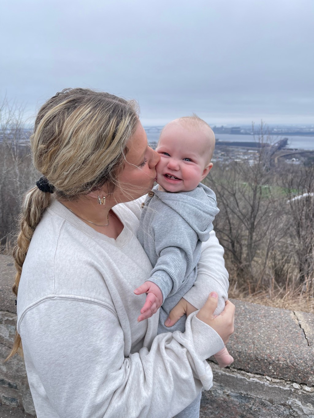 My Phone Is Making Me&nbsp;Dumber