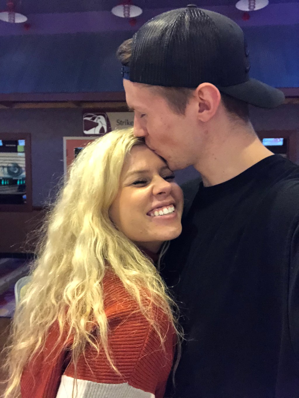 Cheap & Free Summer Date Night&nbsp;Ideas