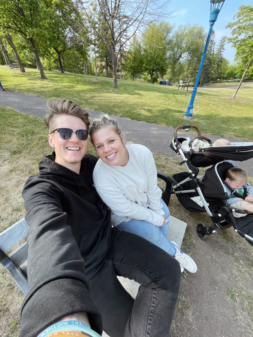 10 Kid-Friendly Songs I’ve Been Into&nbsp;Lately