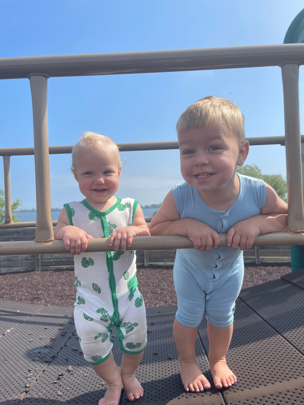 6 Practical Tips On How To Expand Your Child’s&nbsp;Vocabulary