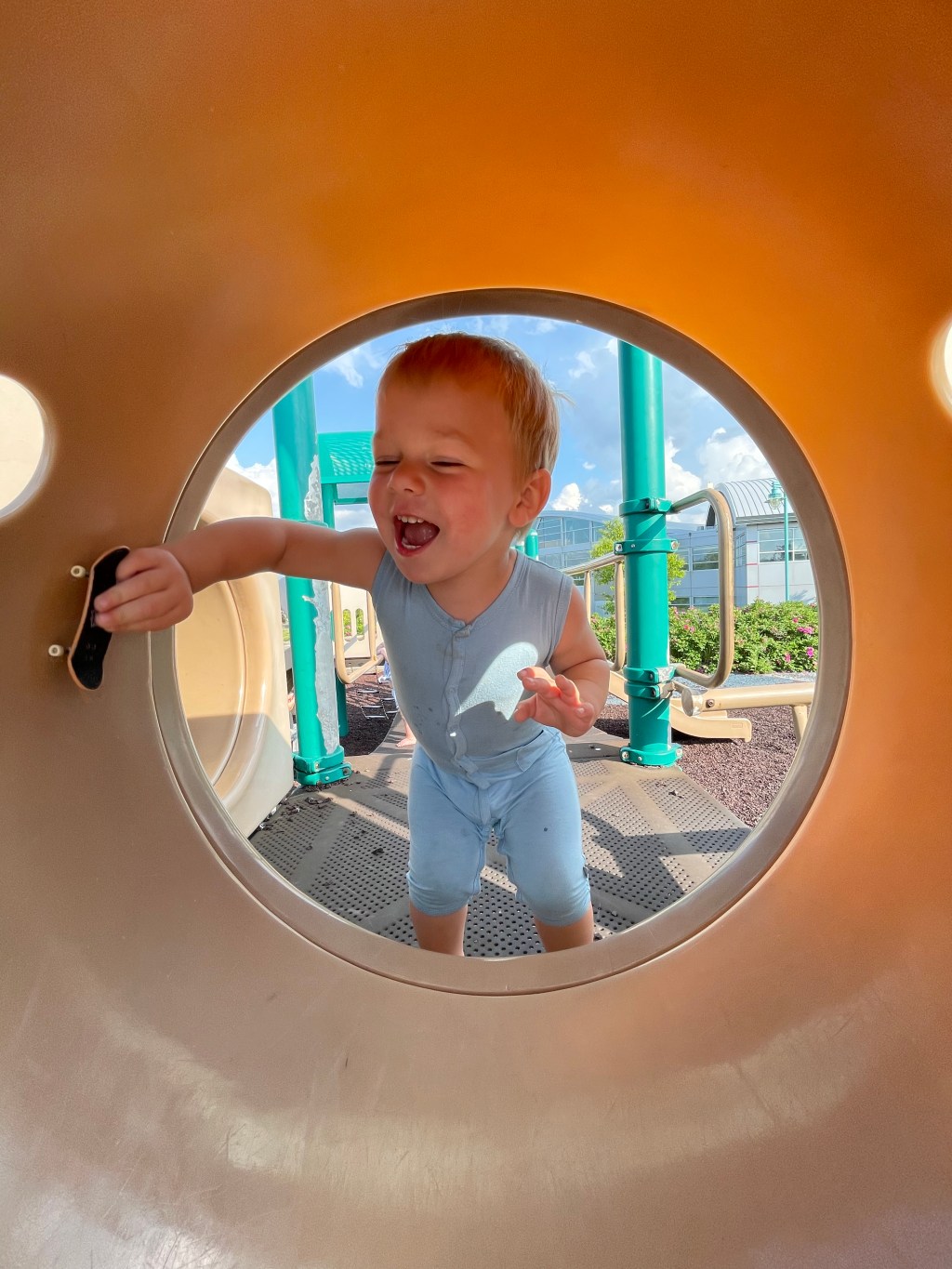 The Most Effective Open-Ended Toys For Your&nbsp;Toddler