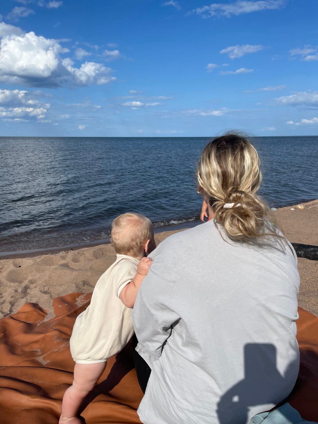 My Current Favorites