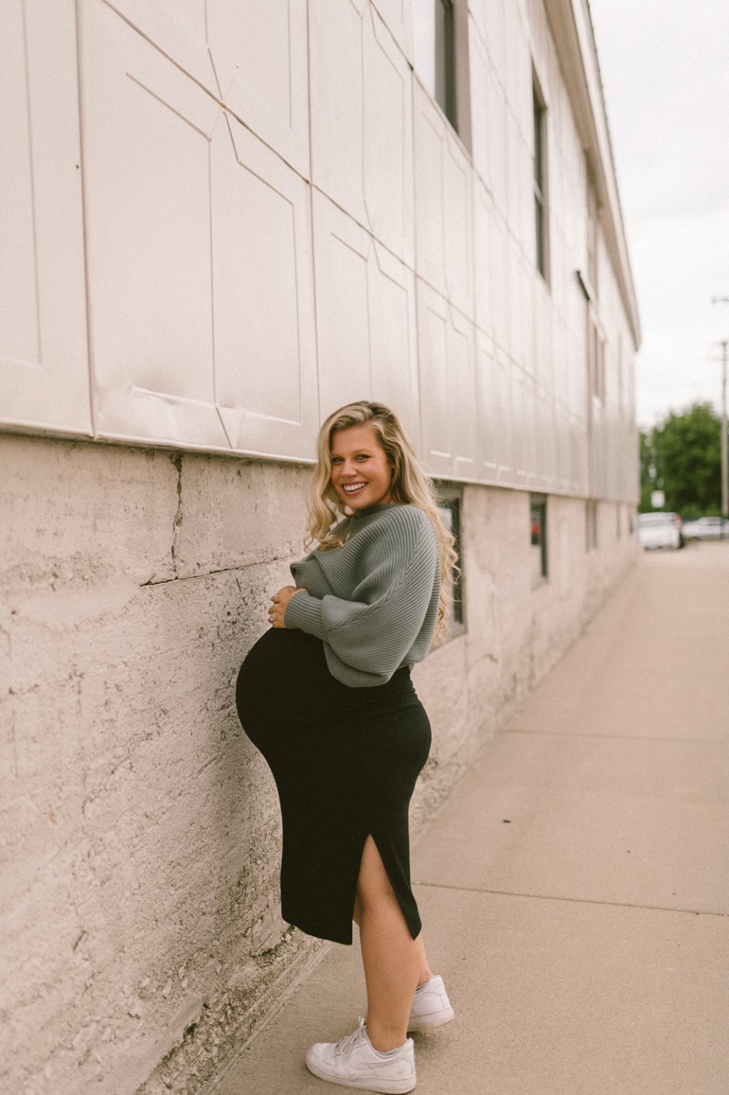 Rating 2022’s Popular Baby&nbsp;Names