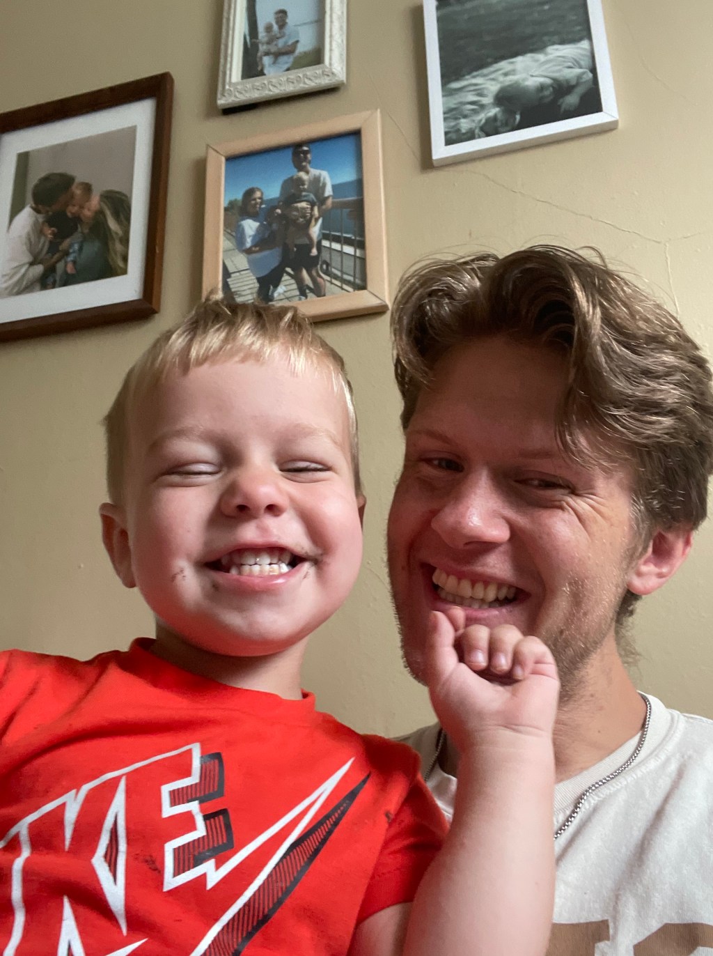 Parent-Approved Shows For Your Toddlers &&nbsp;Why