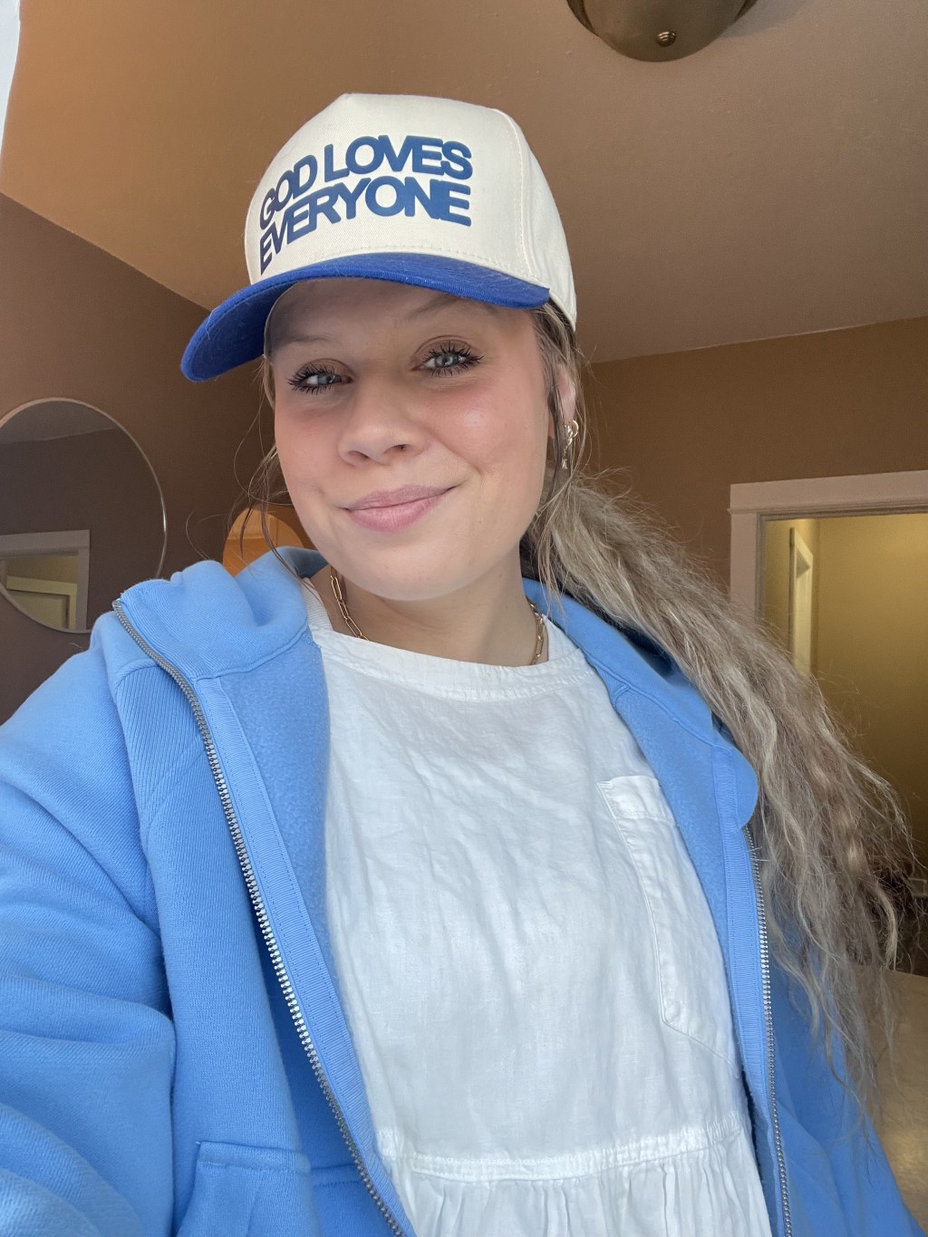 How I Stay Productive As A Mom Of 2&nbsp;Littles