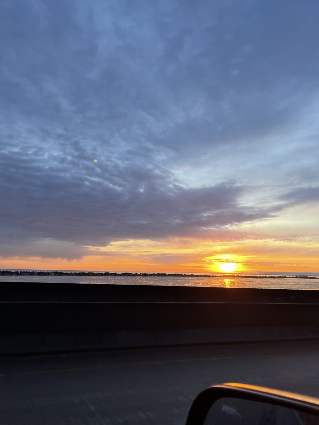 The month of&nbsp;non-fiction.