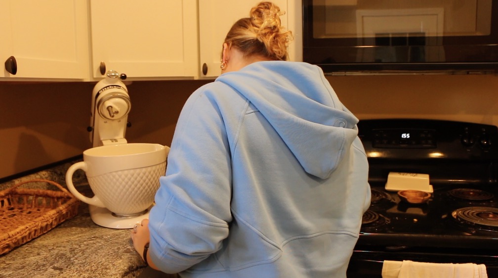 Simple Things I’ve Started To Make Instead of&nbsp;Buy