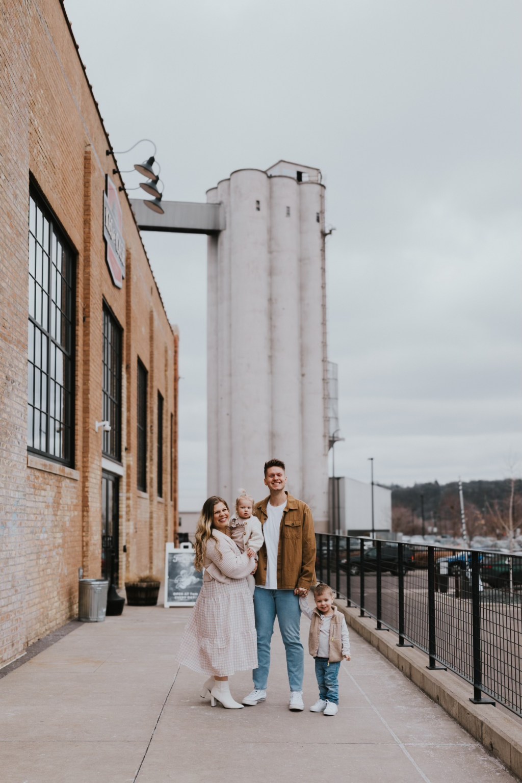 God’s Timing Is&nbsp;Perfect